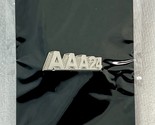 AAA24 Pin A24 Merch Members Only Pin -- Sealed - Original Packaging - $10.12