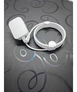 Eero C210001 USB-C WiFi Router Power Supply 27W Eero 6 Pro 6E Pro 7 OEM - $4.95