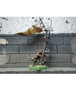 skaven army deal battle standard warhammer fantasy painted metal  citadel - $48.27