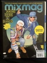Item image 4