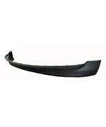 SimpleAuto Front Bumper Valance for GMC TERRAIN 2010-2015 - €172,85 EUR SimpleAuto Front Bumper Valance for GMC TERRAIN 2010-2015 - €172,85 EUR