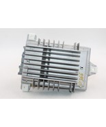 Audio Equipment Radio Amplifier Fits 2007-2014 GMC YUKON OEM #38704 - $112.49