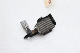 01-05 TOYOTA CELICA DRL DAYTIME RUNNING LIGHT RESISTOR E1612 image 10