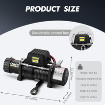 Item image 7