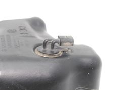 08-14 MERCEDES-BENZ C300 WINDSHIELD WASHER FLUID RESERVOIR Q7662 image 7