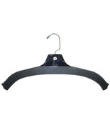 Foam Hanger Covers (Charcoal) - $27.15 CAD
