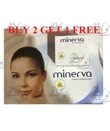 Minerva Cream assainissante For Acne And Blemish 30ml Original 100% high... - $30.17 CAD
