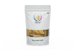 Daru Haldi Lakdi - Berberis Aristata - Daruhaldi Wood - Berberis aristata - $21.28+