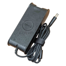 90W Power Supply for Dell Latitude E6430 E6420 Inspiron 11 AC Charger Adapter - £10.53 GBP