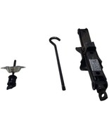  CIVIC     2007 Tools 428288Tested  - $49.82 CAD