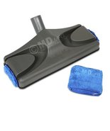 CentraMop Vacuum Accessory - $95.01 CAD
