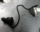 Low Oil Sending Unit From 2013 Chevrolet Equinox  3.6 - £19.57 GBP