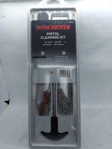 Winchester Pistol Cleaning Kit #99726 - New - Sealed   - $10.88