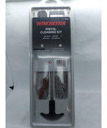 Winchester Pistol Cleaning Kit #99726 - New - Sealed   - €9,50 EUR