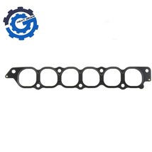 New OEM Mahle Fuel Injection Plenum Gasket for 06-2012 Mitsubishi MS19527 - £14.58 GBP