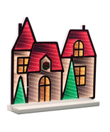 Winter Village Ekkolight 16&quot;L - 800338 - $124.01 CAD