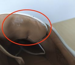 Item image 15