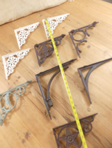 Item image 9