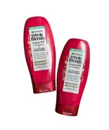 2X Garnier Whole Blends Color Care Conditioner, Argan Oil &amp; Cranberry, 1... - $54.88 CAD