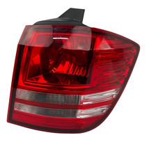 2010-2020 OEM Dodge Journey Incandescent Tail Light Lamp Right Passenger... - £64.64 GBP