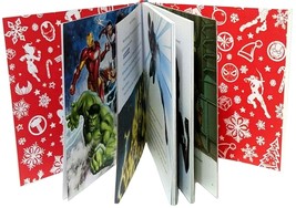 Item image 10