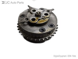 Left Intake Camshaft Timing Gear For 17-21 Subaru impreza  2.0 13322AA10... - $49.45