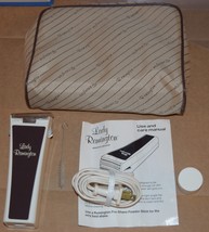 Item image 11