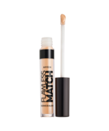 Avon Flawless Match liquid concealer 22G 3ml - €17,25 EUR