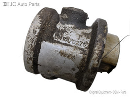 EGR Valve From 2000 Chevrolet Blazer  4.3  Gas - $34.60