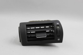 2010-2015 Lexus RX350 RX450H Front Left Driver Dash AC Air Vent OEM #37402 - $42.75