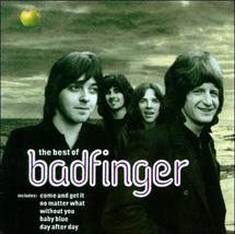 Badfinger thumb200