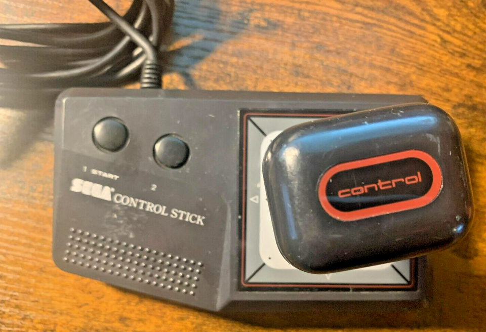 Full-size item image