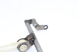 04-08 MAZDA RX8 Front Right Passenger Seat Track Gear Assembly F1408 image 5