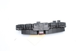 03-06 MERCEDES-BENZ S55 AMG DASHBOARD CENTER SWITCH Q4213 image 7