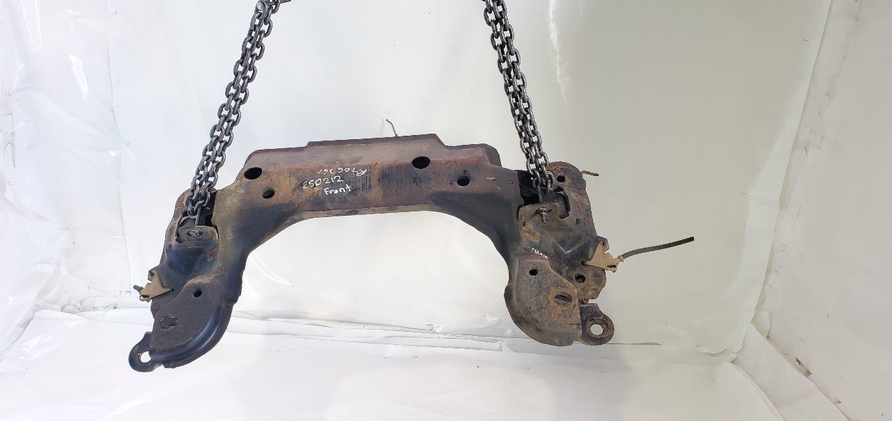 98 02 Pontiac Trans AM Firebird OEM Manual 5.7L Suspension K Frame Cross... - $371.25