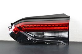 2019-2025 Toyota RAV4 LED Inner Tail Light Rear Right Passenger Side RAV... - $59.40