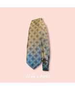 jos a bank Mens  Neck Tie pre owned - £5.57 GBP