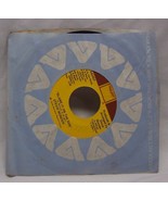 1974 STEVIE WONDER Blame It On The Sun / Don&#39;t You Worry 45 Vinyl 7&quot; Record - £14.33 GBP