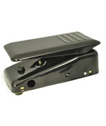 Sewing Machine Foot Pedal 704E Designed To Fit Singer - $22.95