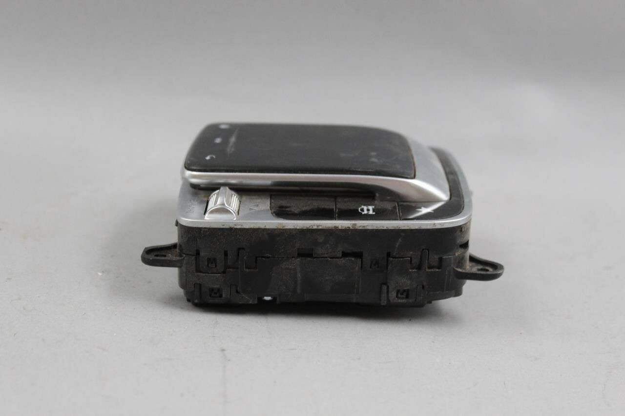 Audio Equipment Radio 177 Type Control Fits 19-21 A-CLASS 36502 Item image 6