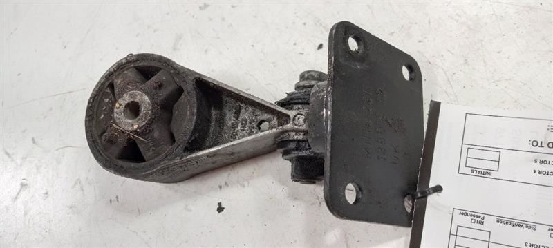 Mini Cooper S Engine Motor Mount Rear Back 2005 2006 2007 2008 - $37.94