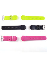 Original Watch Band Strap Mens Ladies Casio G SHOCK AW582 Black Pink Green - £21.80 GBP