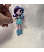 My Little Pony Equestrian Girl Hasbro Figure - $11.99