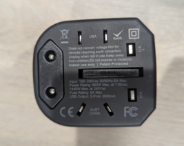 Item image 7