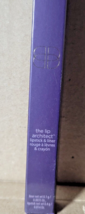 Tarte The Lip Architect Lipstick &amp; Liner Shade, CUTIE PIE, NIB - $10.02