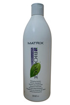 Matrix Biolage Detangling Solution 33.8 oz. - $25.55