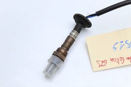 00-05 TOYOTA CELICA GTS o2 OXYGEN SENSOR Q0519 image 8