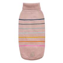 Arctic Sweater - Pink by GF Pet - £23.88 GBP+