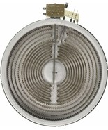 Heating Element for Frigidaire CGEF3039RFA FCRE3052ABG LFEF3054TFG LGEF3... - €66,75 EUR Heating Element for Frigidaire CGEF3039RFA FCRE3052ABG LFEF3054TFG LGEF3... - €66,75 EUR
