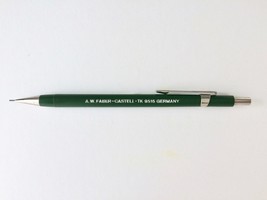 FABER-CASTELL TK 9515 0.5 mm Drafting Mechanical Pencil - £128.76 GBP